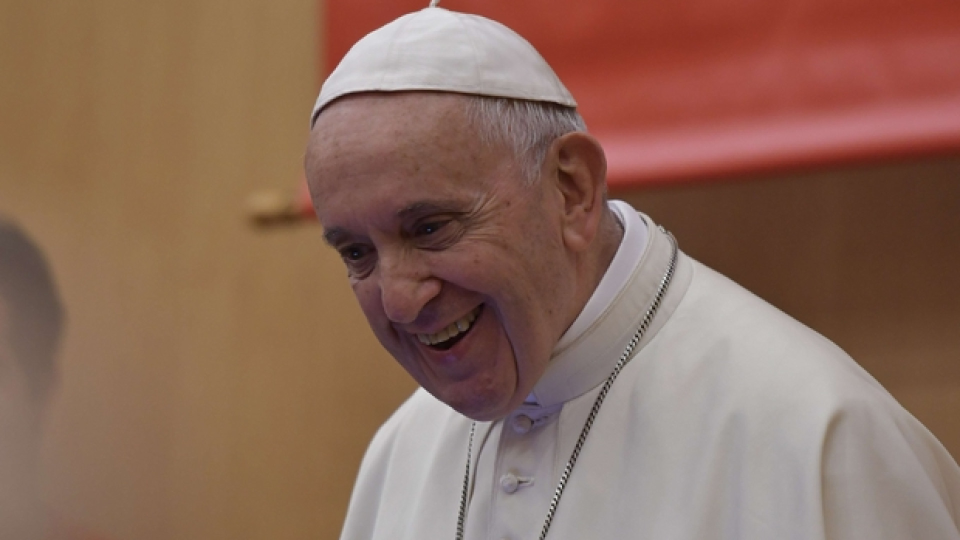 Immagine di Sinodo, oggi il documento finale. Domani la chiusura