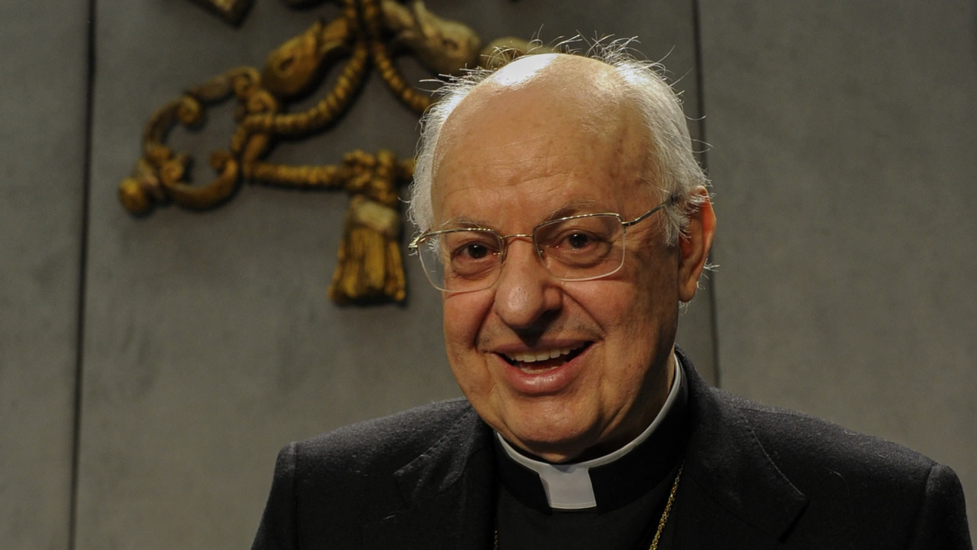 Immagine di Sinodo sui giovani, Baldisseri: profonda comunione ecclesiale