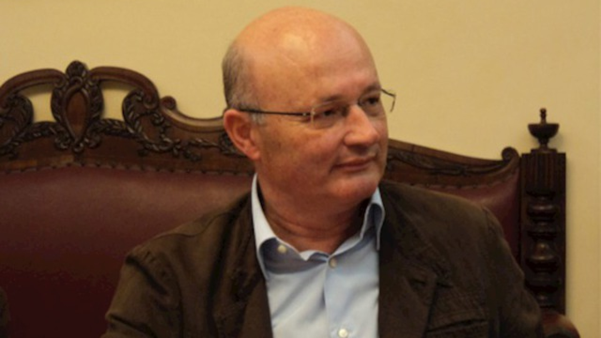 Immagine di Progettualità finalizzate