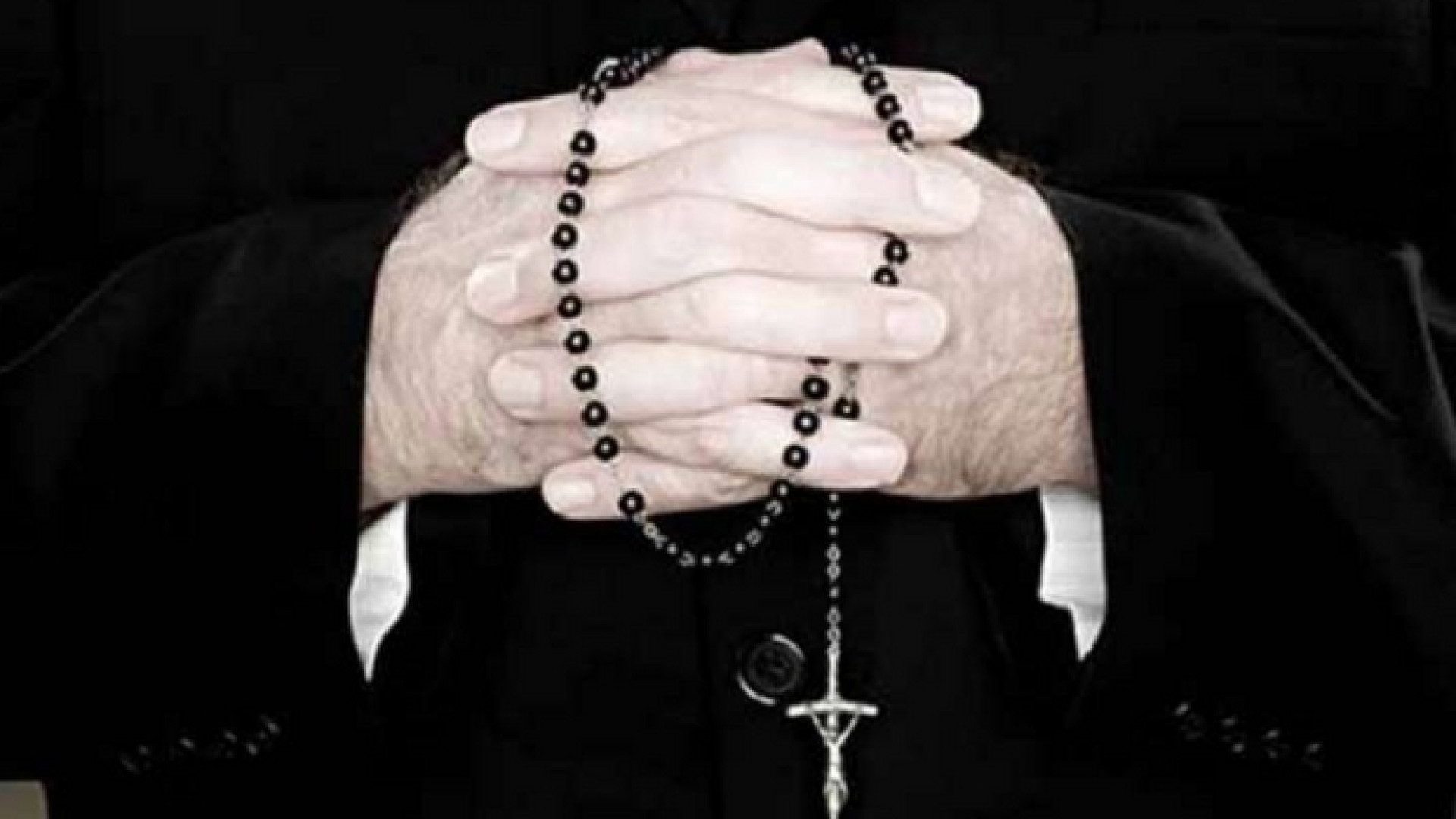 Immagine di «Matrimonio non chiede perfezione». Ma è passo serio, non riparatore