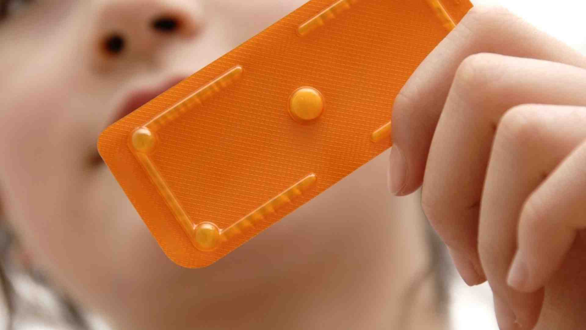 Immagine di O uno o cinque giorni dopo: quella pillola presa con leggerezza