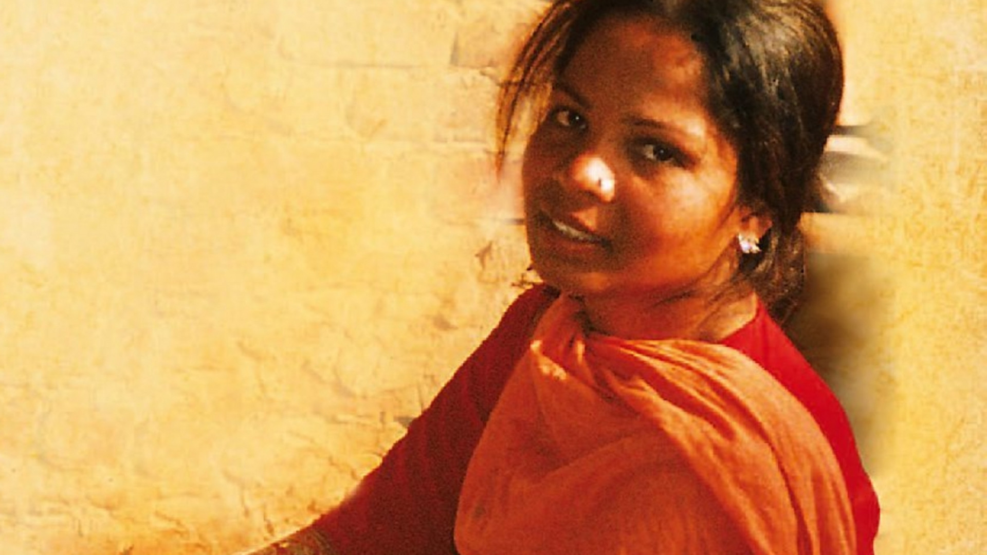 Immagine di Blasfemia, assolta Asia Bibi. Scarcerata, ora è in un luogo sicuro