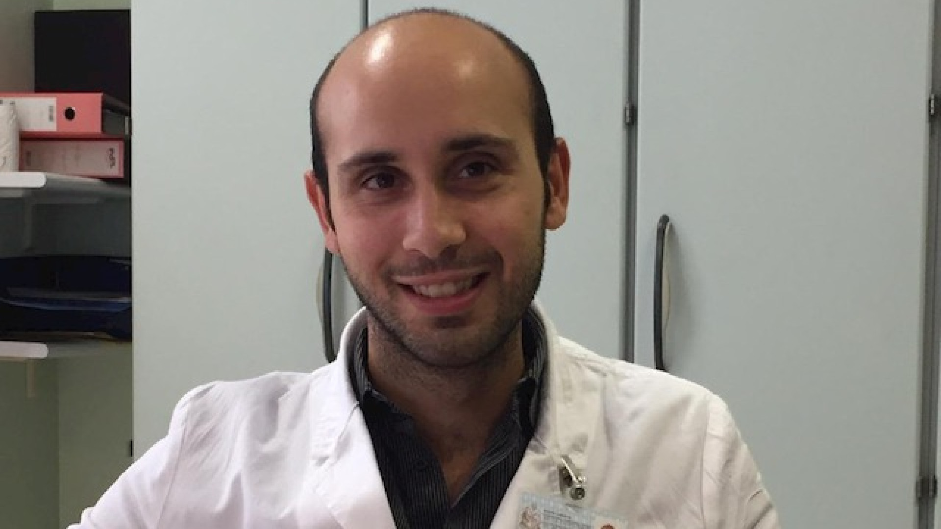 Immagine di Farmaco e chimica, un binomio vincente