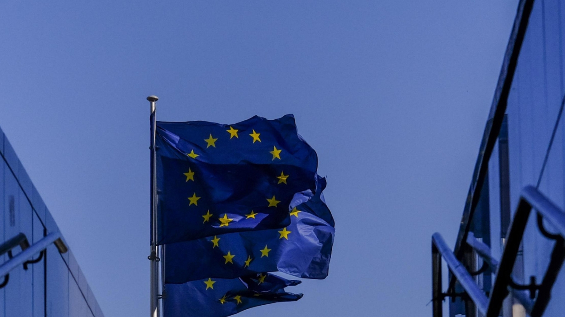 Immagine di È ora che l'Europa «disintermedi» e si faccia vicina ai cittadini