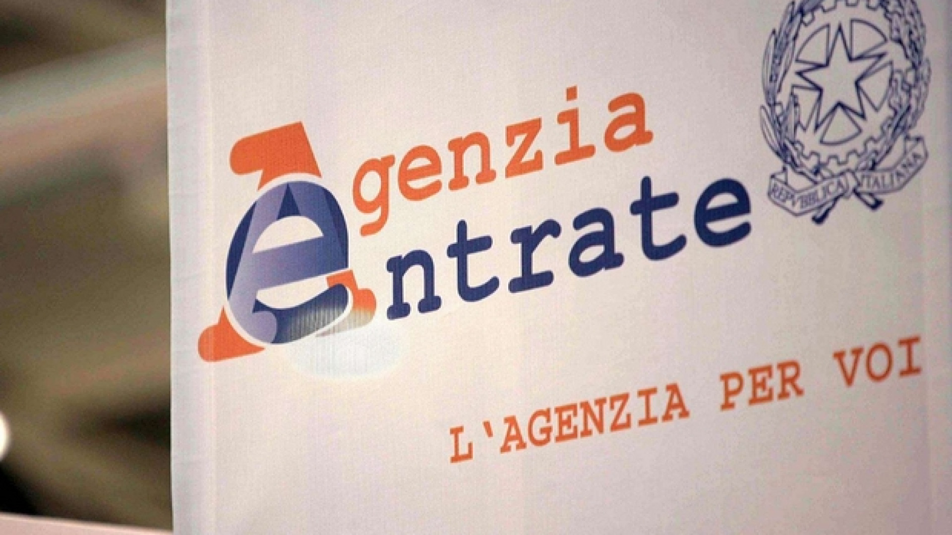 Immagine di Fisco Pagare tutti per pagare meno