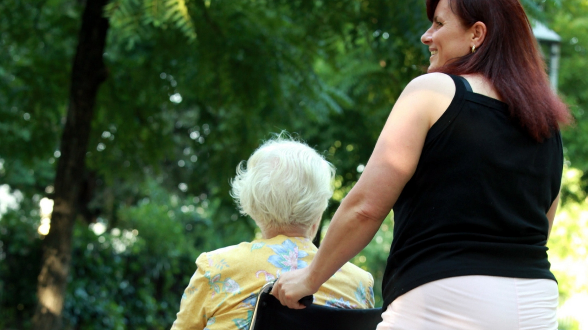 Immagine di Disabilità, chi assiste genera un valore aggiunto di 19 miliardi