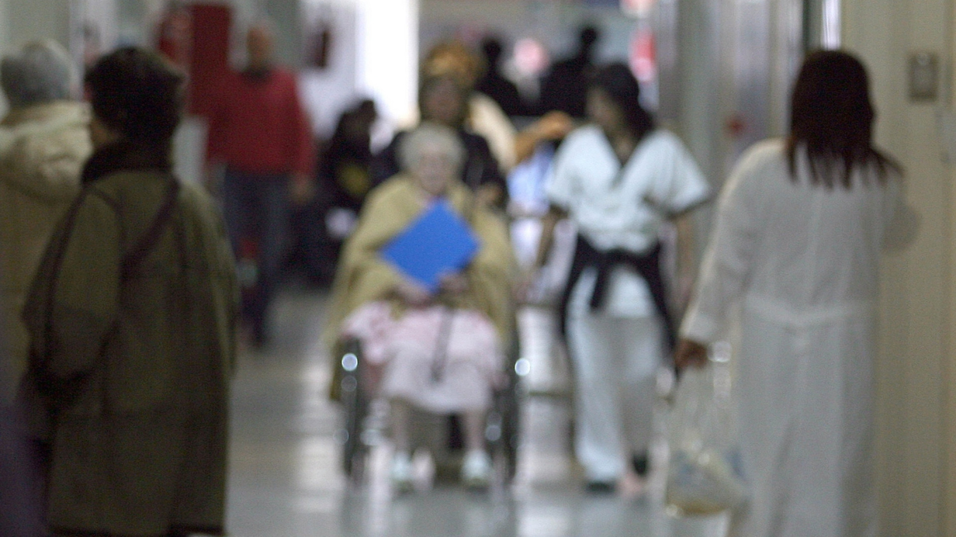 Immagine di Parte la riforma del Pronto soccorso. Arrivano i codici con i numeri
