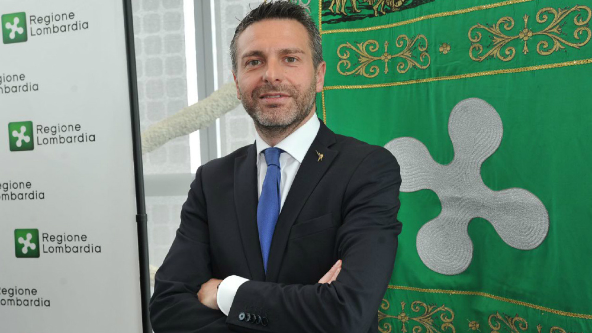 Immagine di Emergenza maltempo, la Regione promette: presto fondi ed interventi per rimediare ai danni