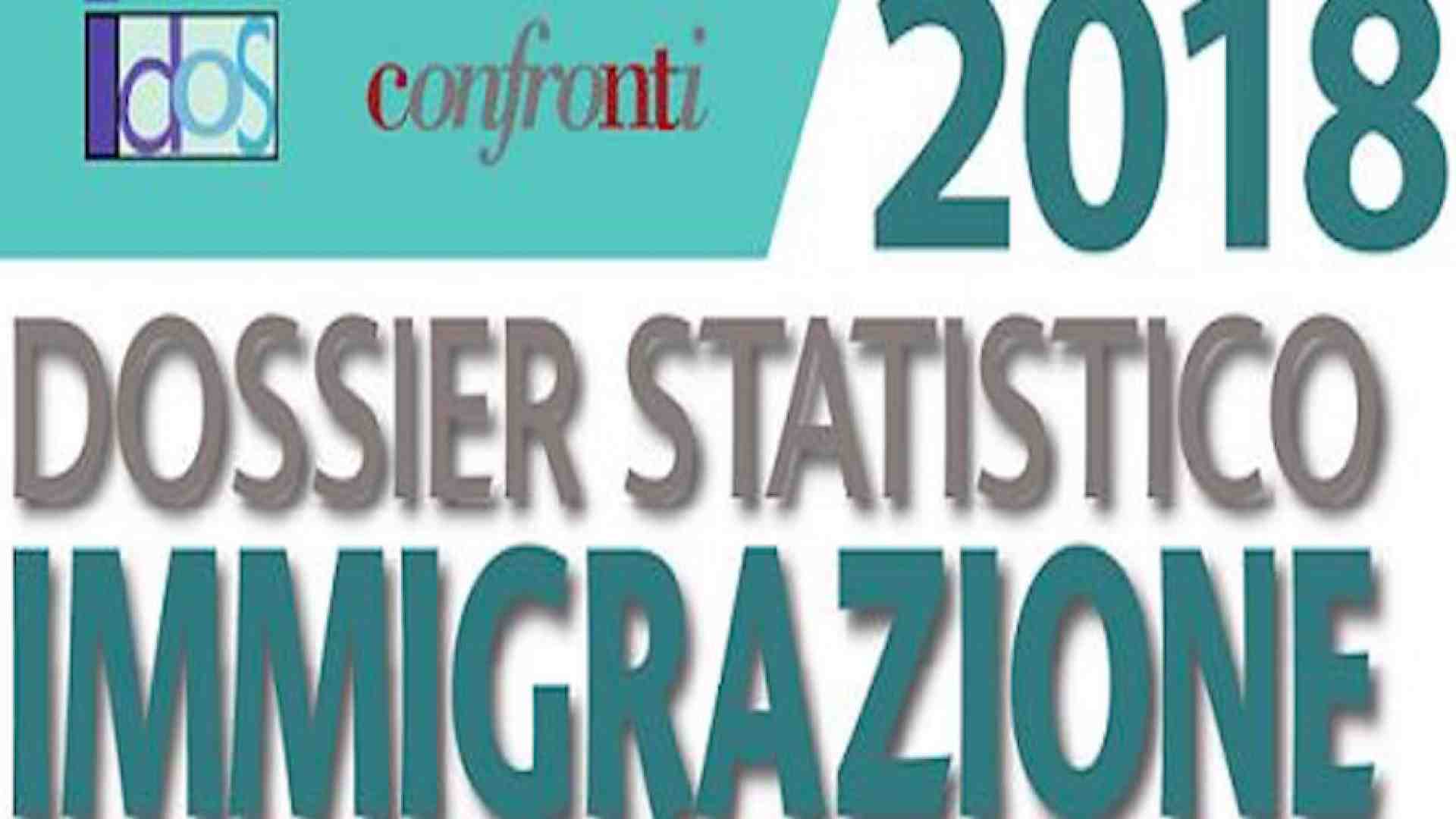 Immagine di L'invasione che non c'è