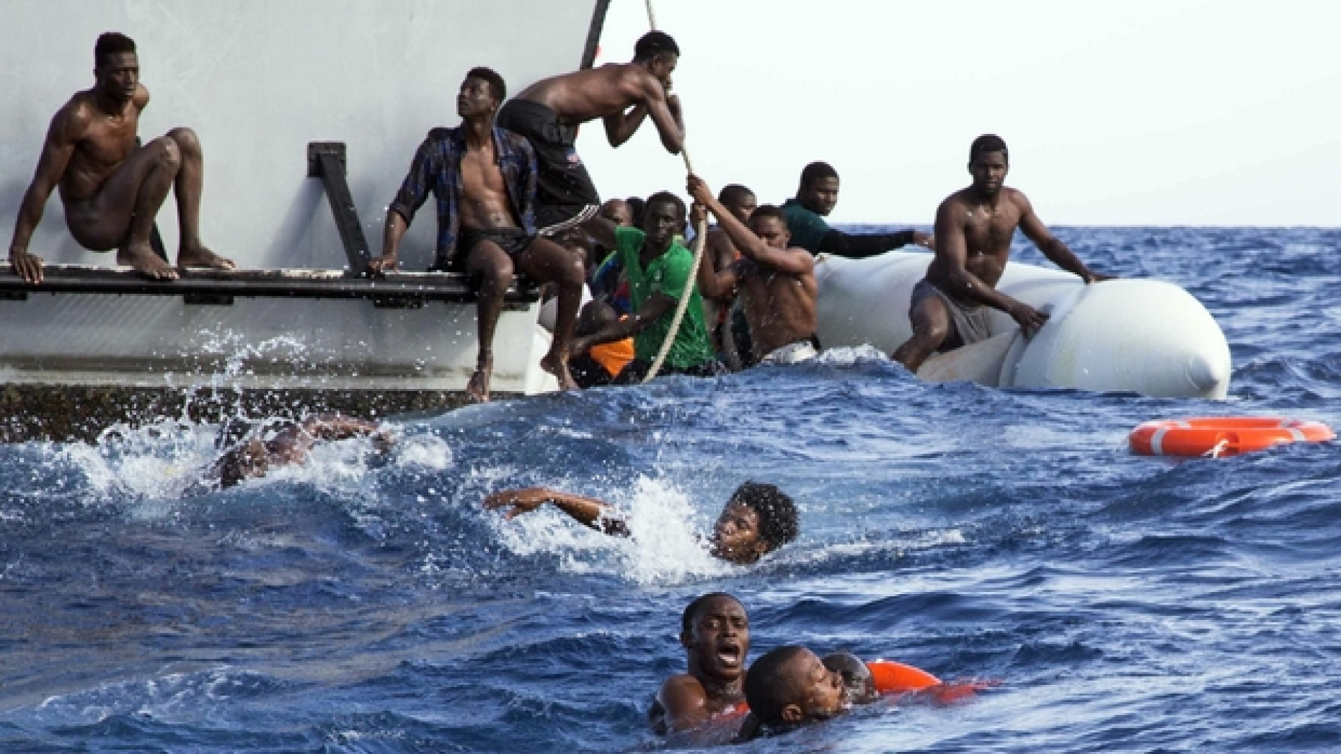 Immagine di Odio e razzismo su Facebook, condannata la professoressa