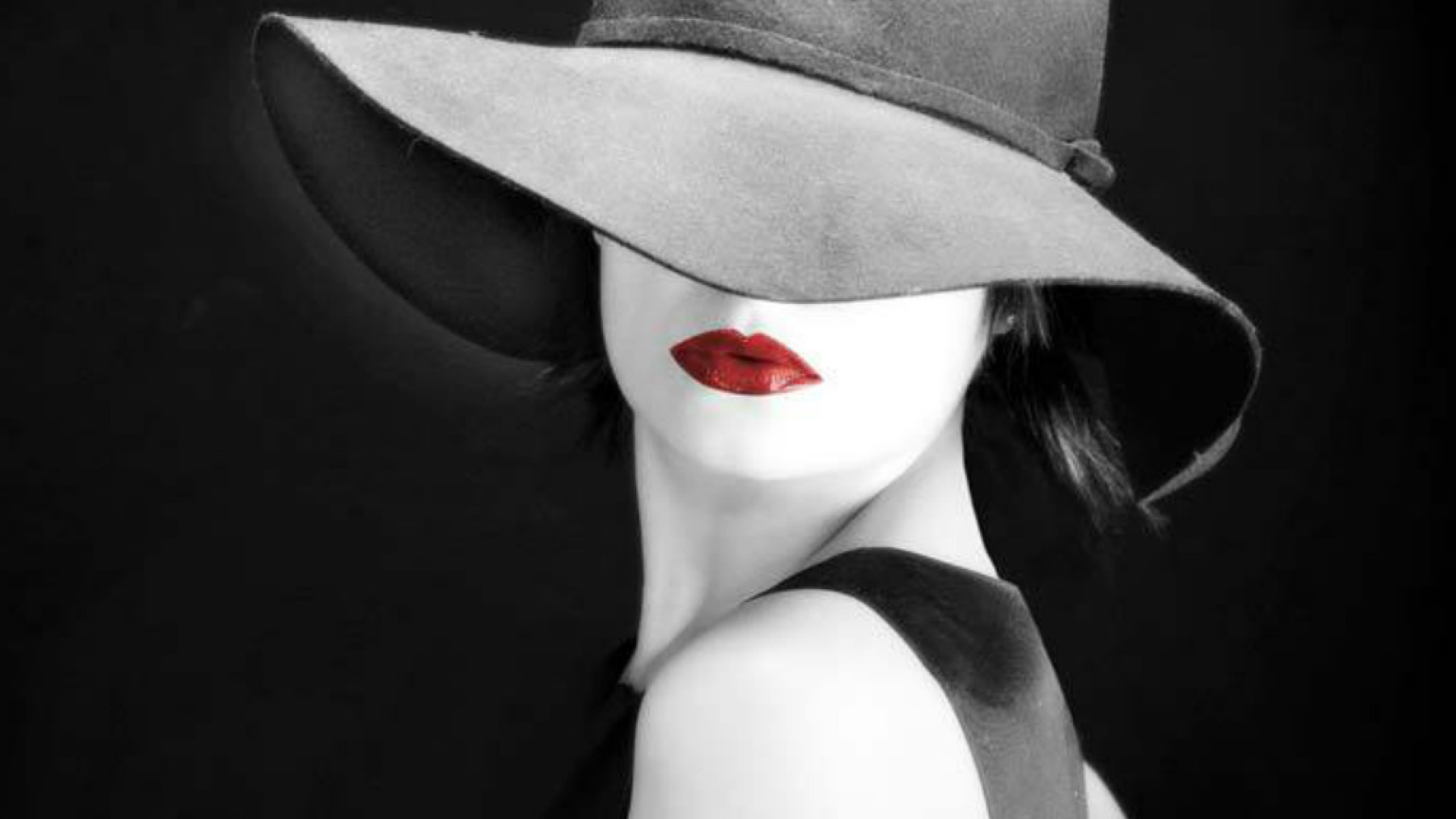 Immagine di "Kiss me, Kate", il musical capolavoro di Porter