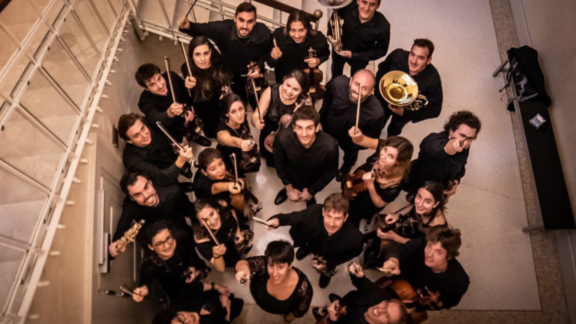 Immagine di “M@M": Crema celebra il Mozart “milanese”