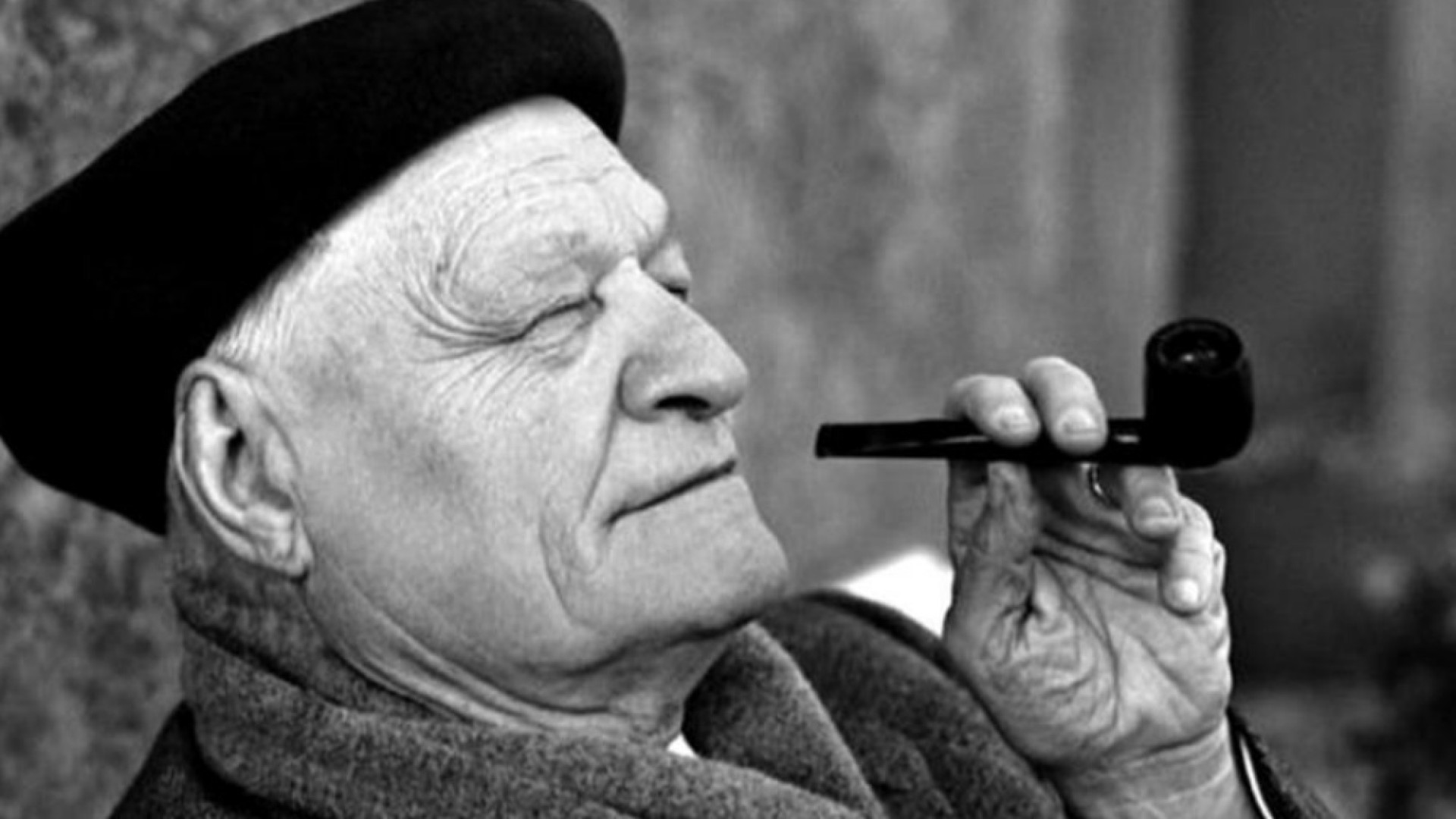 Immagine di Nel canto e nel pianto dei poeti
