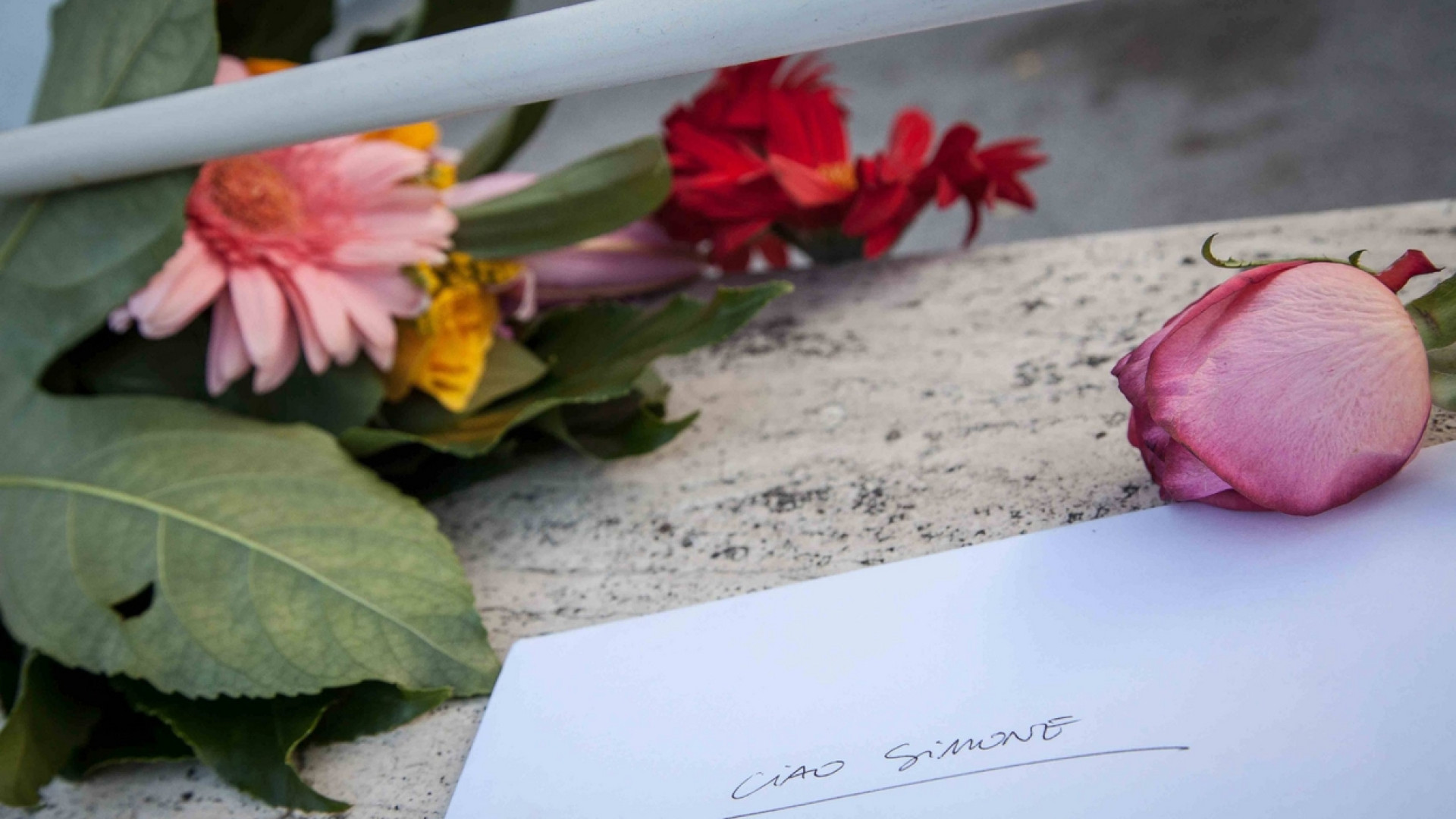 Immagine di Rischio suicidio triplicato. Che fare per i giovani gay?