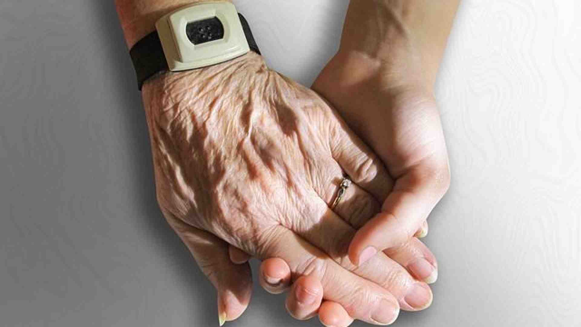 Immagine di Malattia di Parkinson: nuove frontiere della ricerca