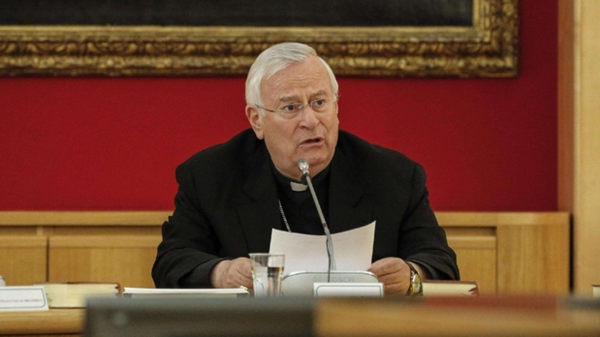 Immagine di Trasparenza e prevenzione per combattere i casi di pedofila