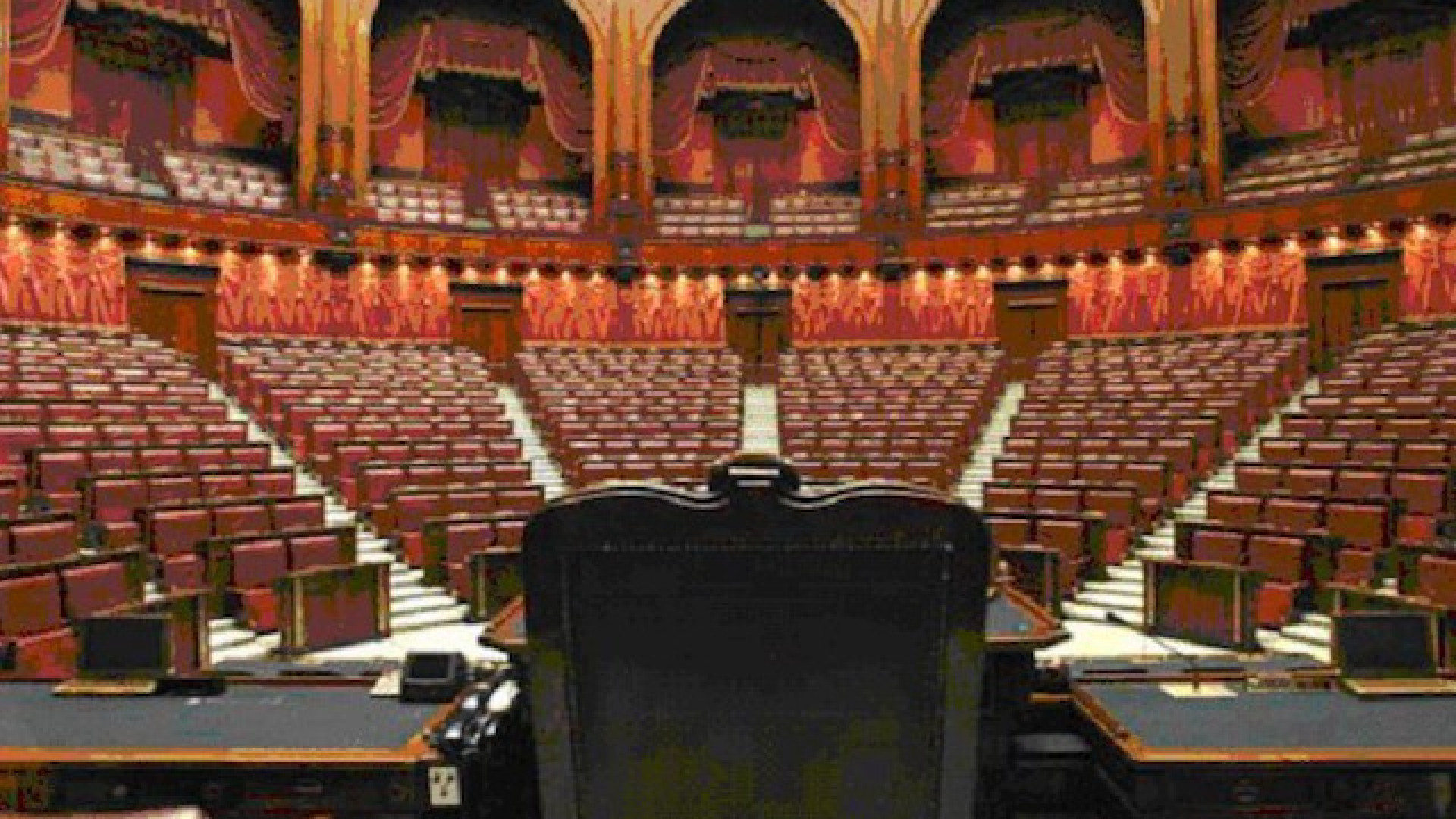 Immagine di Una manovra di governo realizzata... “a prescindere” dalla realtà