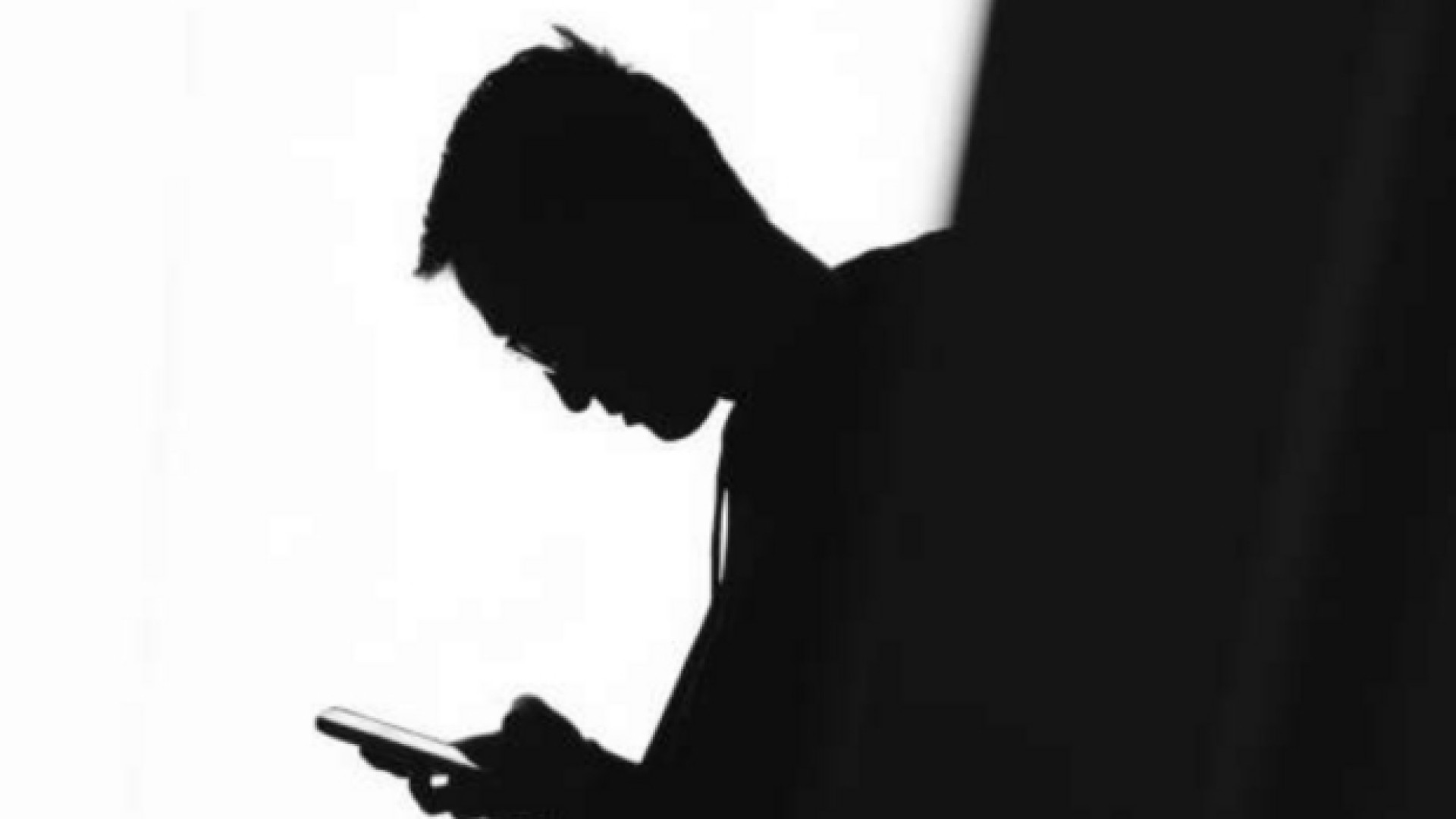 Immagine di L’uso degli algoritmi supera le previsioni distopiche