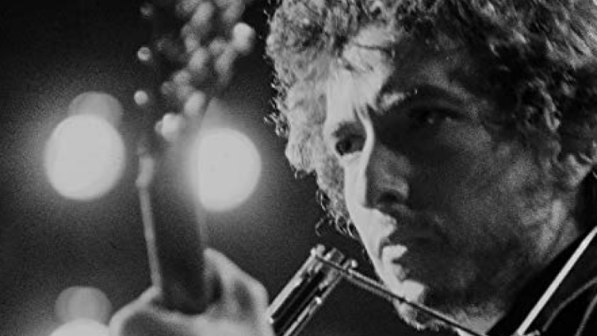 Immagine di Bob Dylan e la genesi intermittente di un capolavoro
