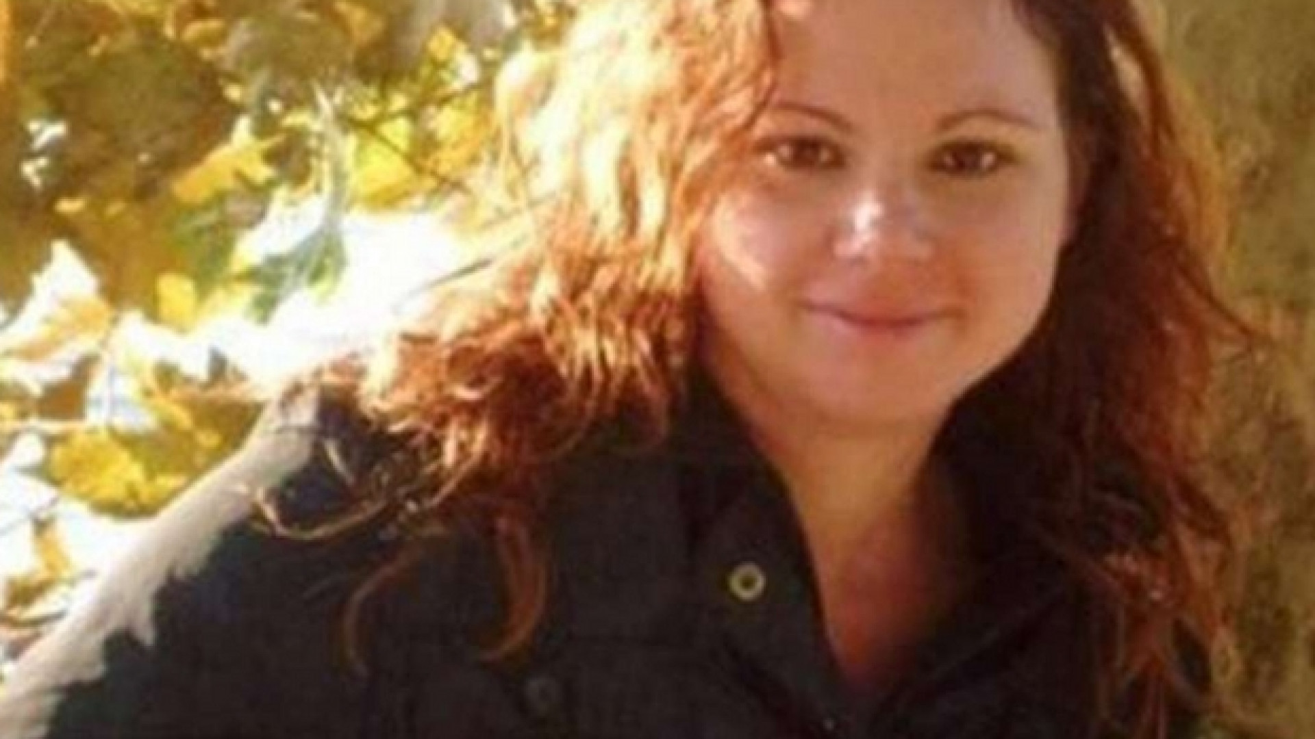 Immagine di Silvia, mamma coraggio, che ha dato la vita per far nascere Lorenzo