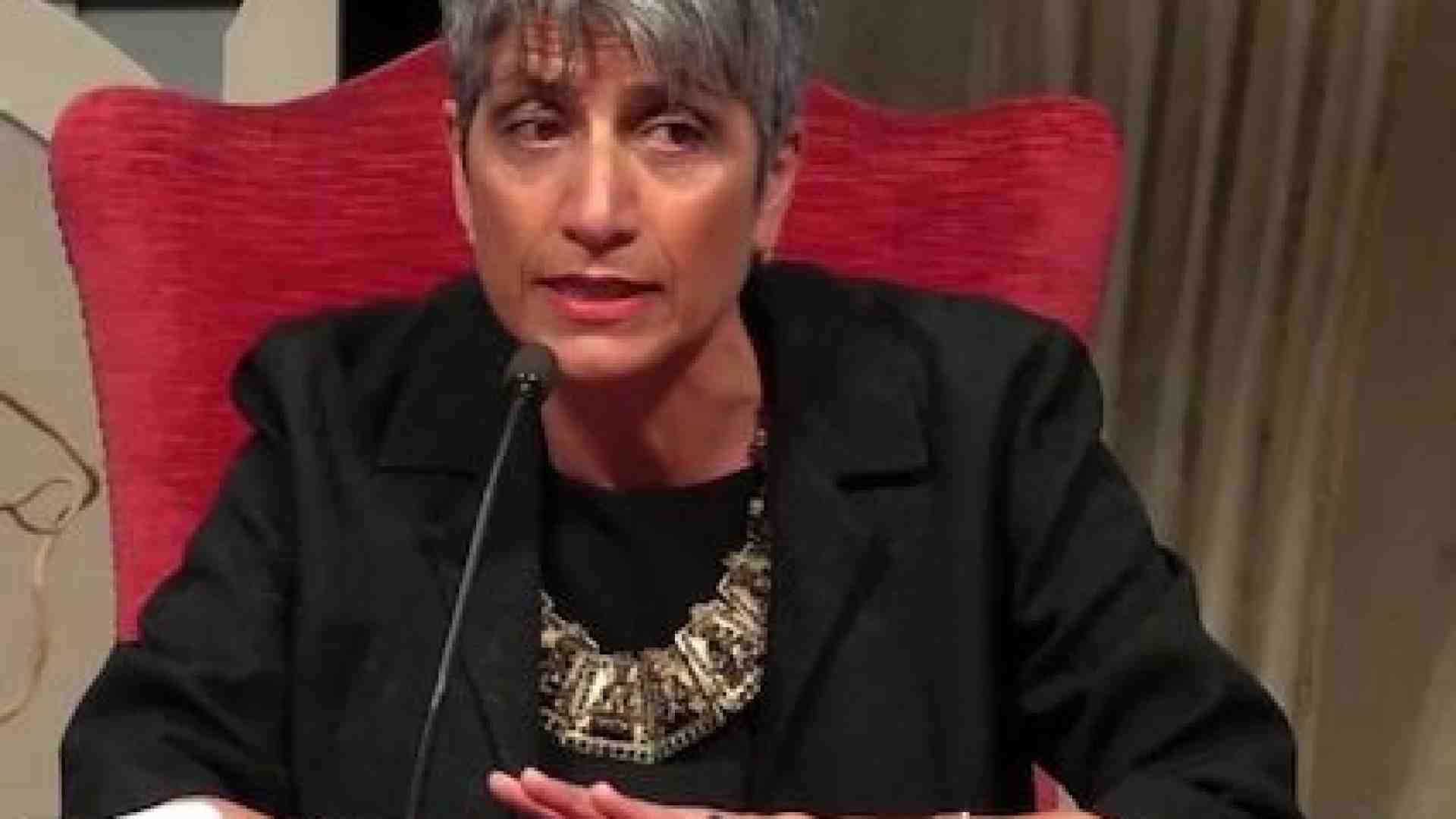 Immagine di Belfiore. La bellezza della famiglia, nelle "settimane bianche"