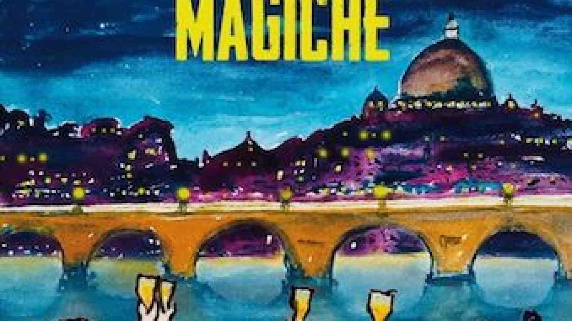 Immagine di L’agro e il dolce nel Novanta di Virzì