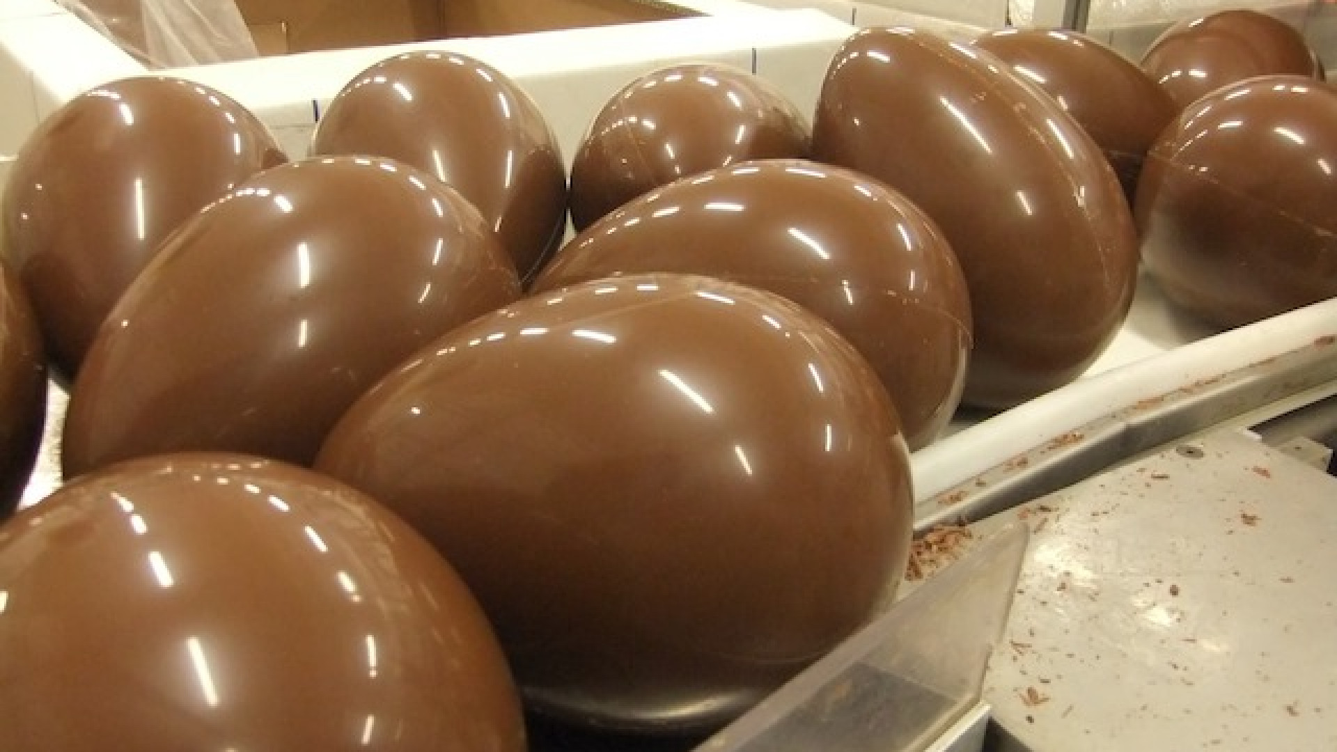 Immagine di Cremona la dolce