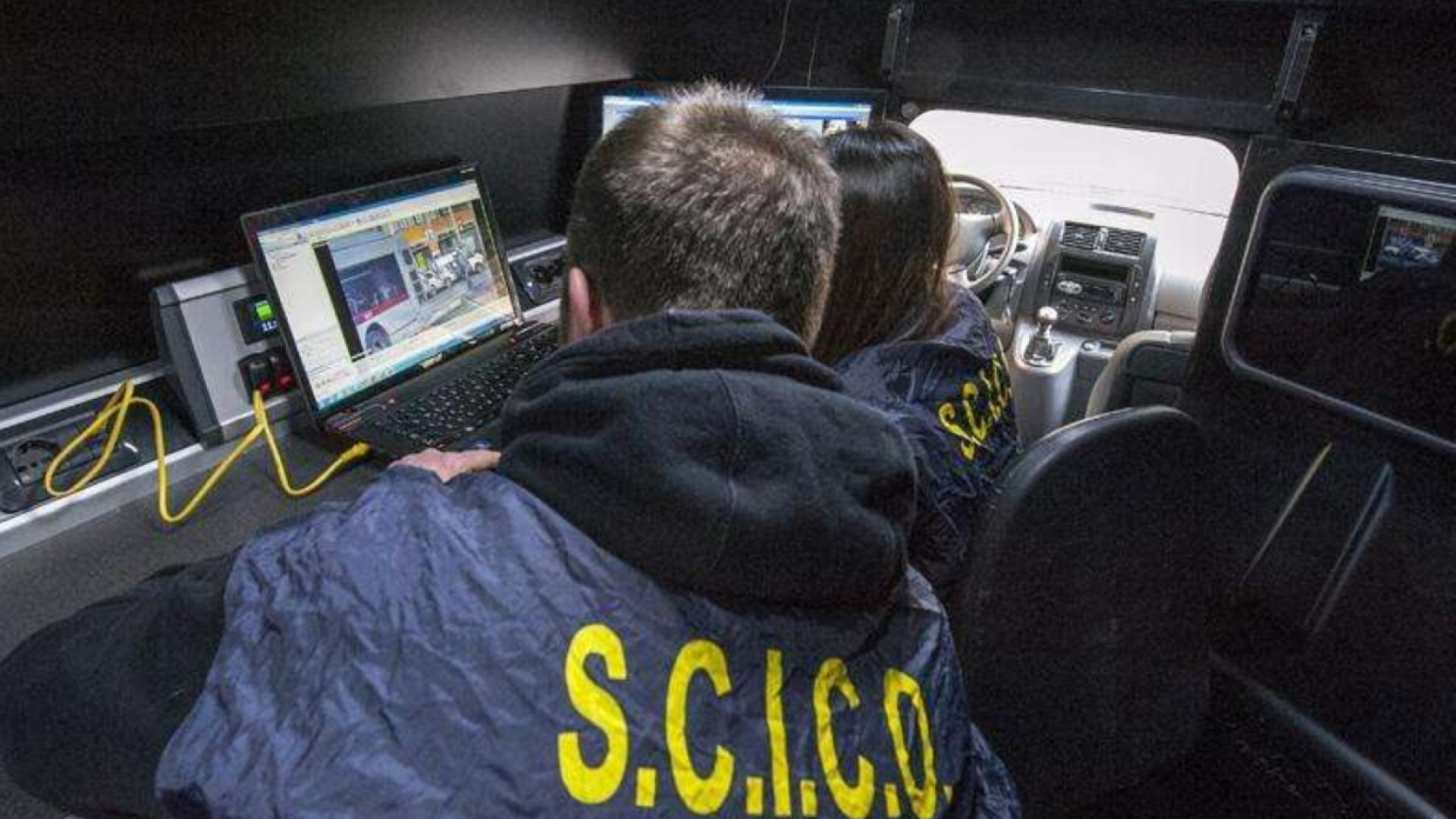 Immagine di Scommesse e sport, vecchi veleni