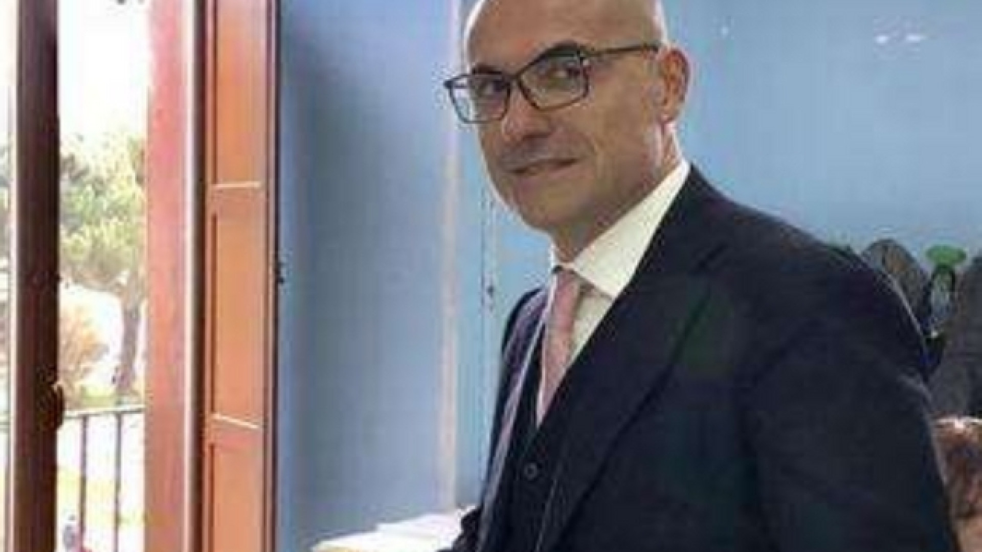 Immagine di Corruzione, governo sotto. Alla Camera soffiano venti di crisi