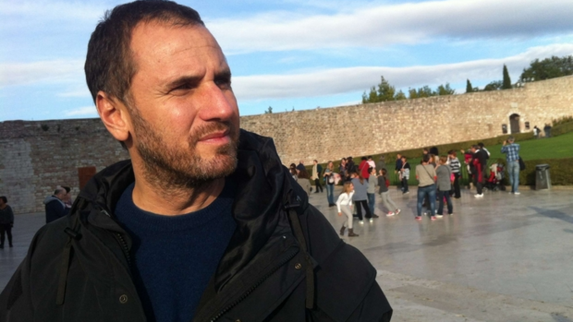 Immagine di In ricordo di Giuseppe Maria De Lillo