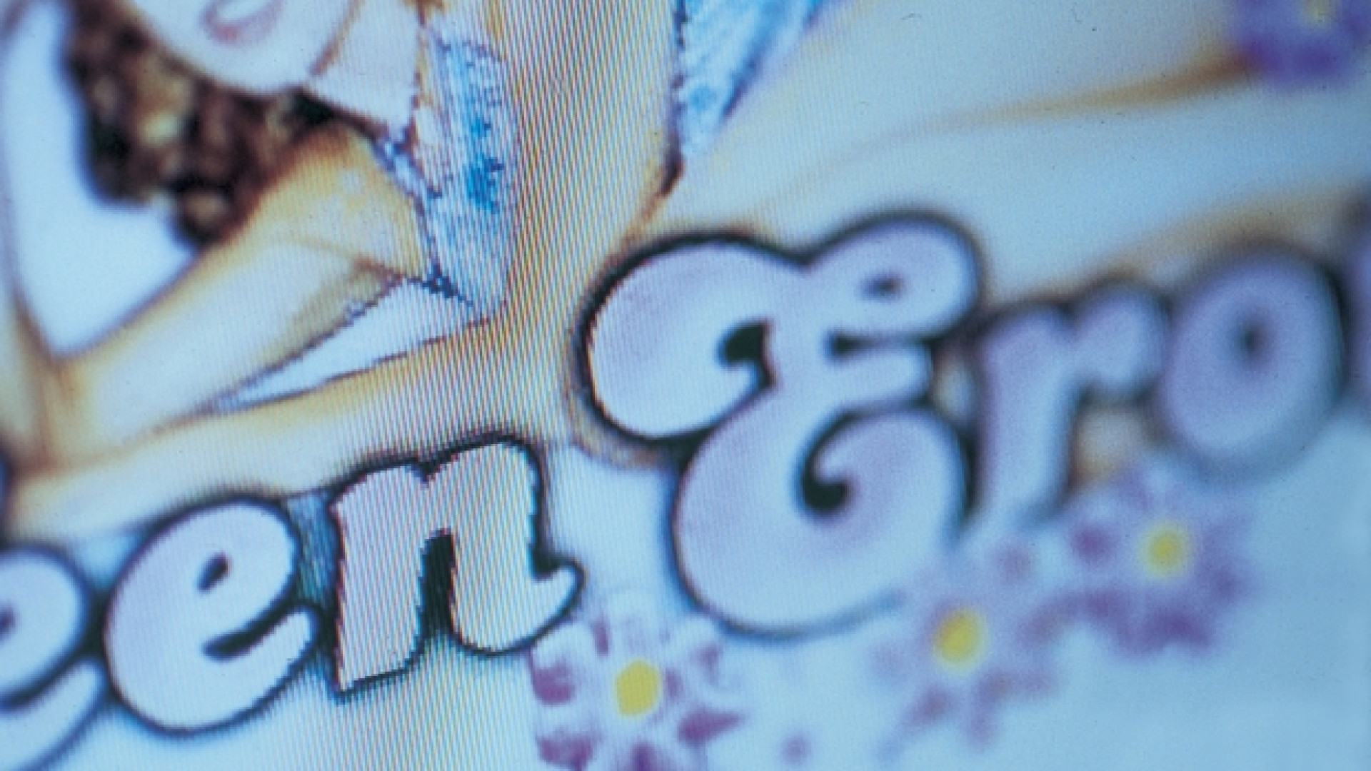 Immagine di «Io, schiavo della pornografia sono rinato in 12 passi»