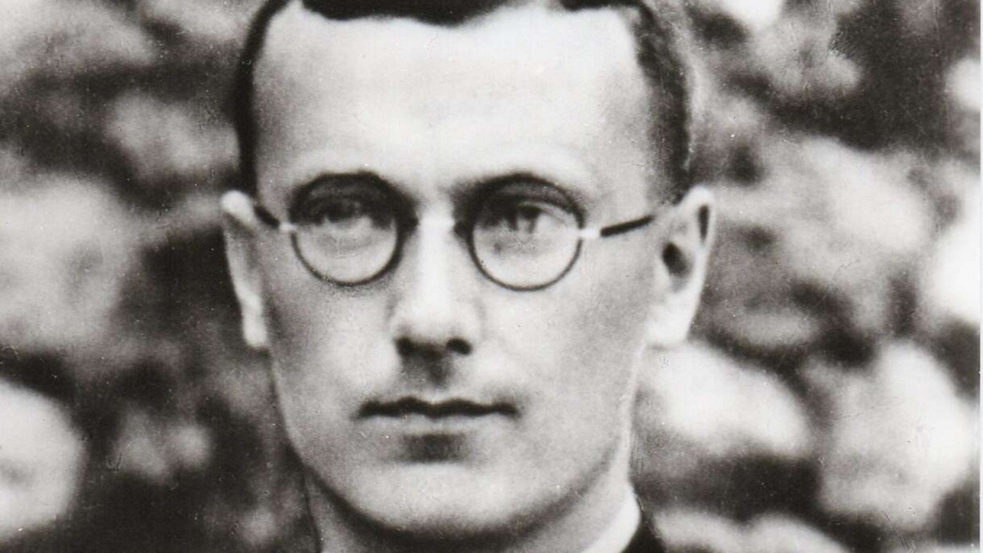 Immagine di Il no a Hitler che costò la vita a padre Reinisch