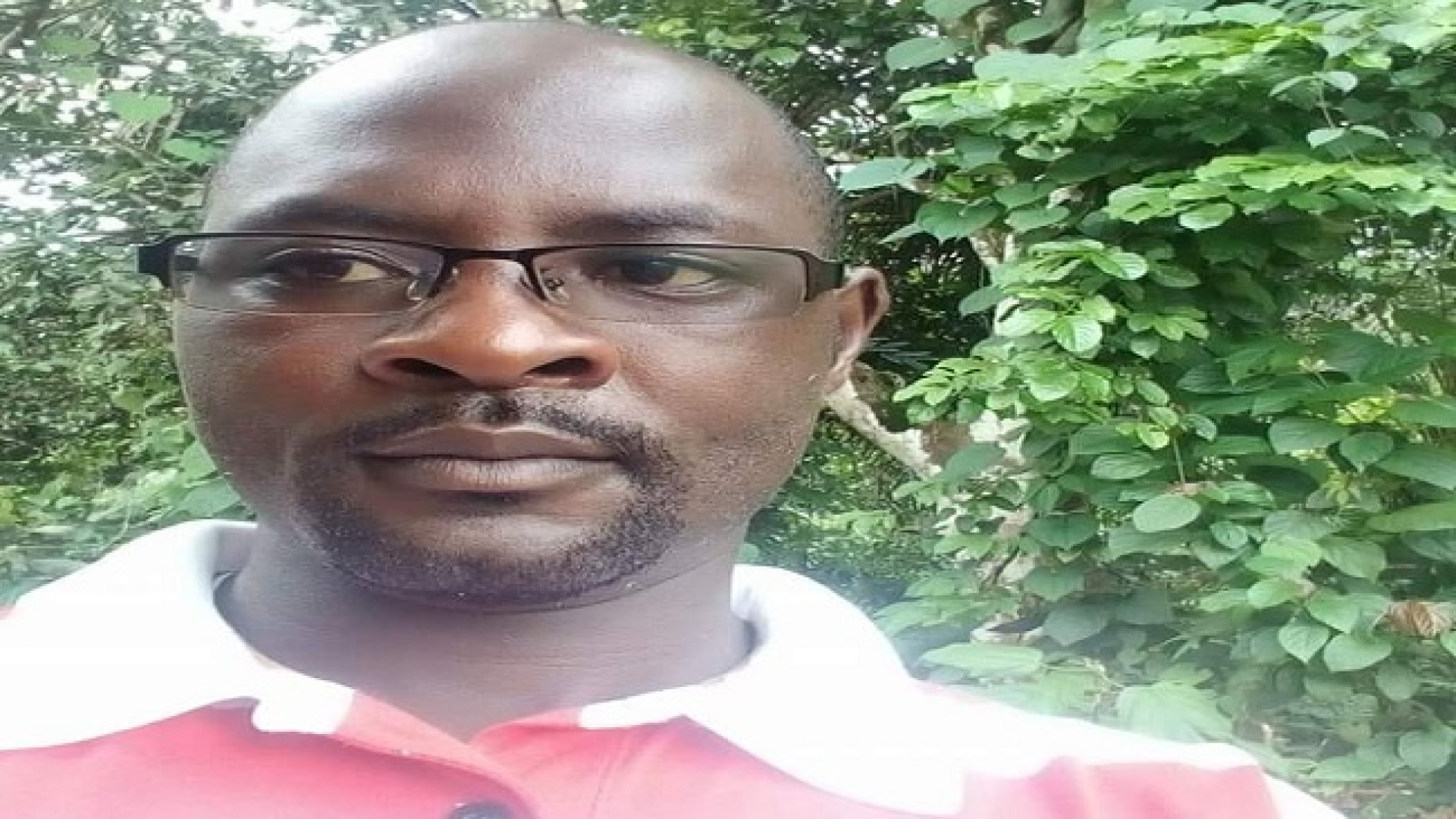Immagine di Sacerdote cattolico ucciso in Camerun