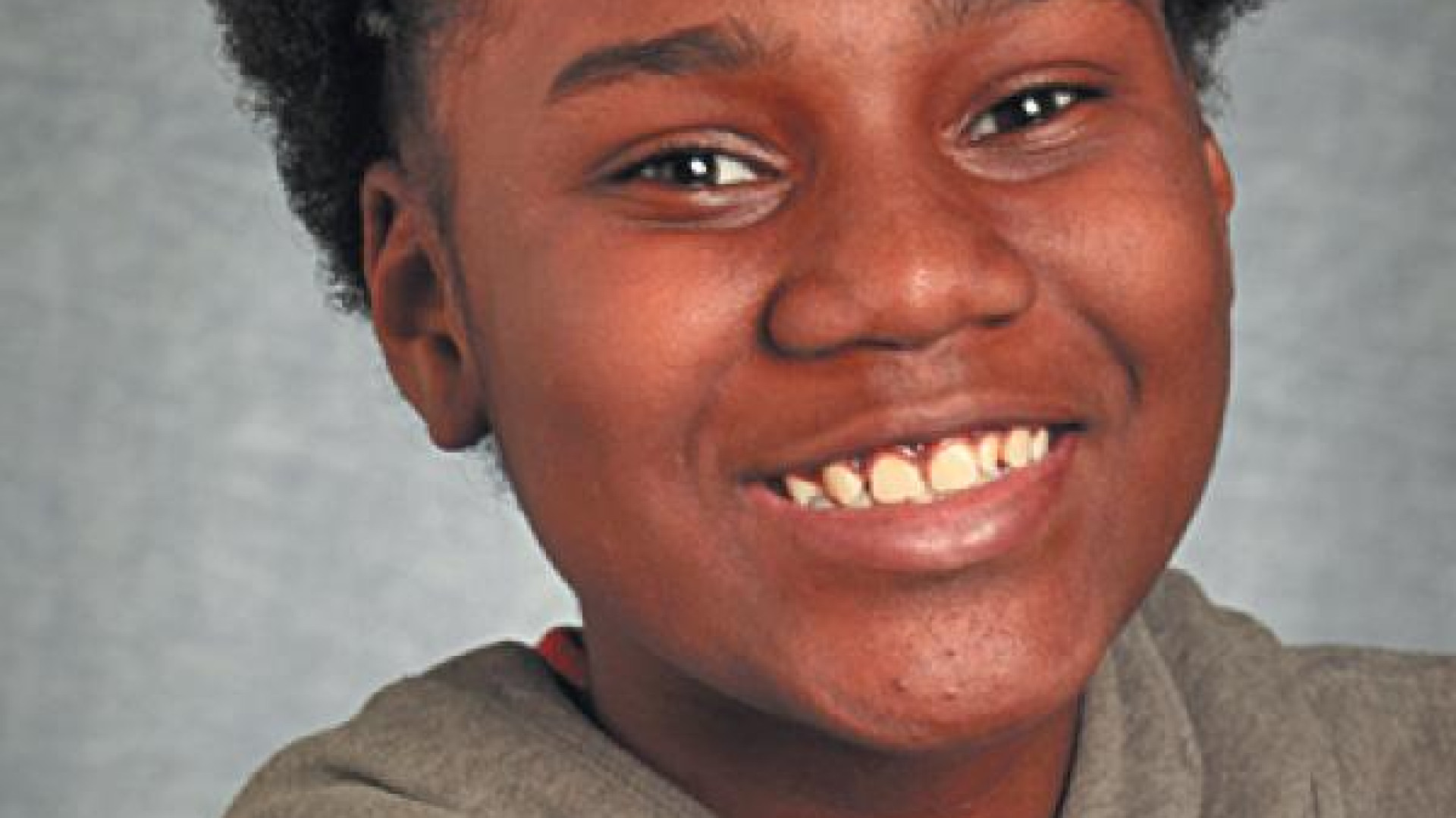 Immagine di Uccisa a 13 anni da proiettile vagante: aveva denunciato il rischio delle armi