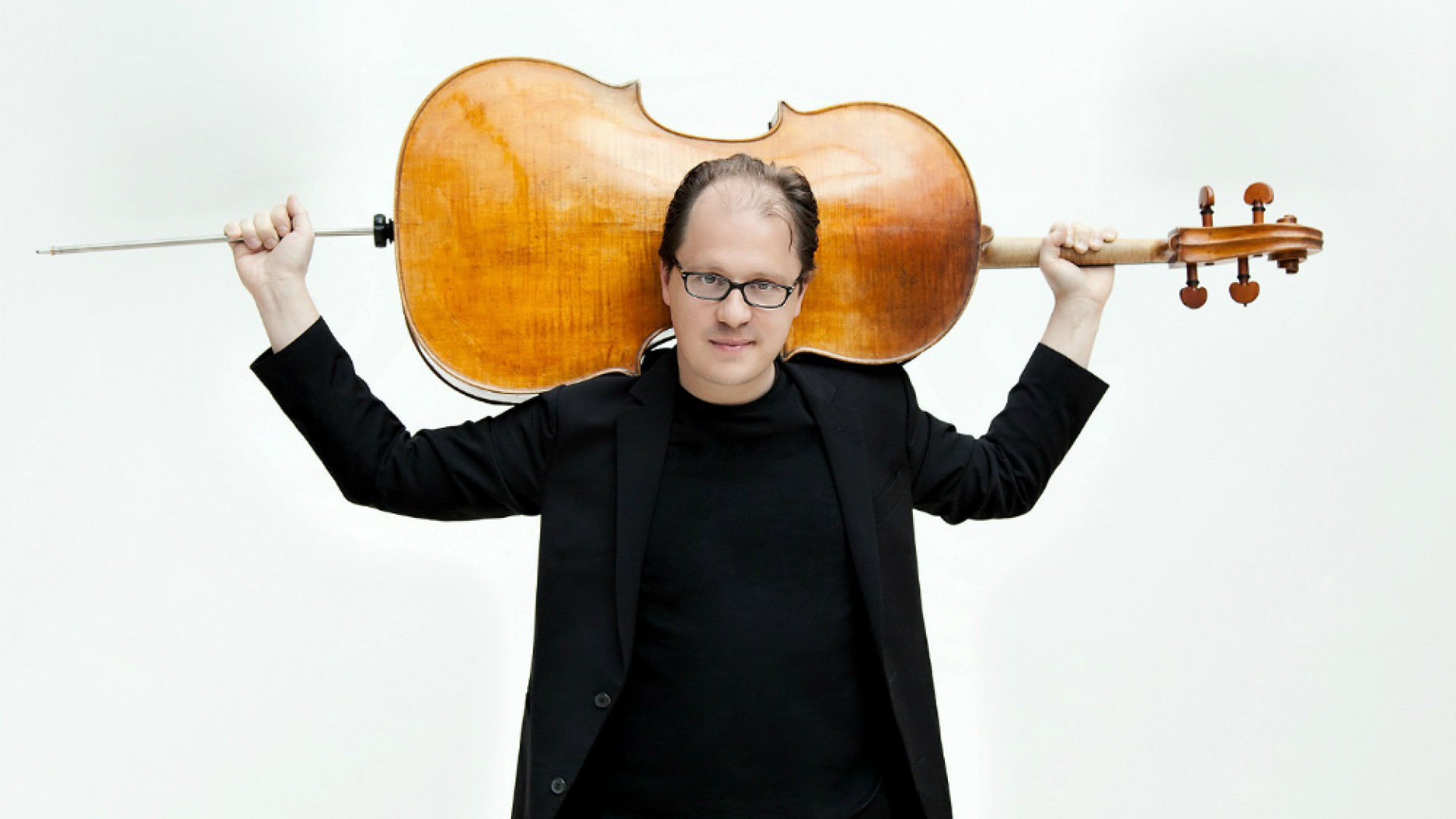 Immagine di Vivaldi, Mozart e l’omaggio a Rossini