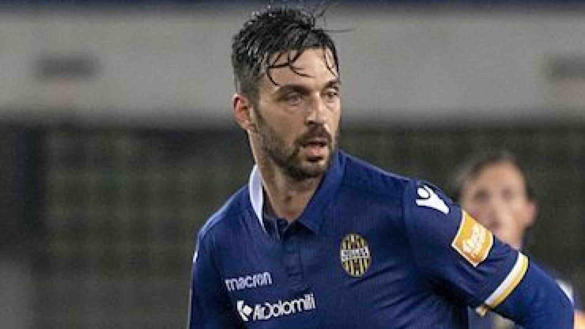 Immagine di Hellas, dov'è la vittoria?