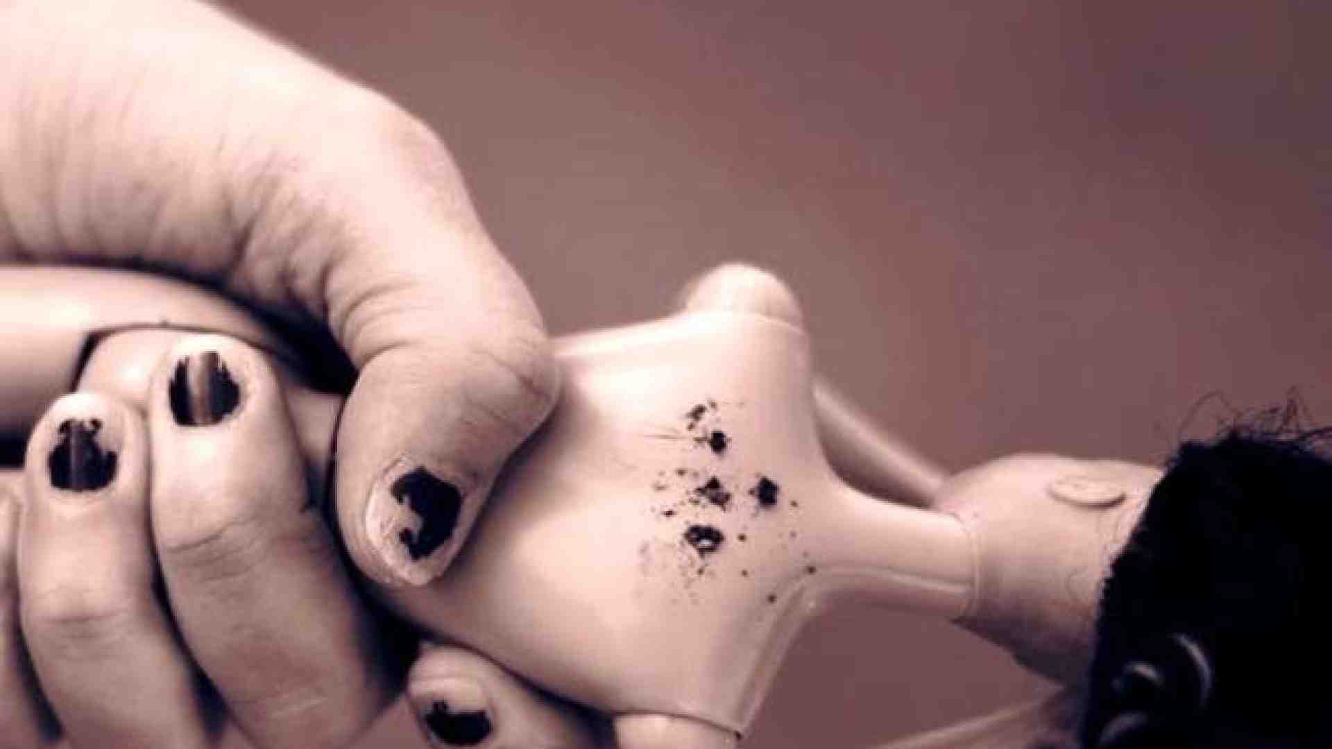 Immagine di Una preghiera per le donne negate
