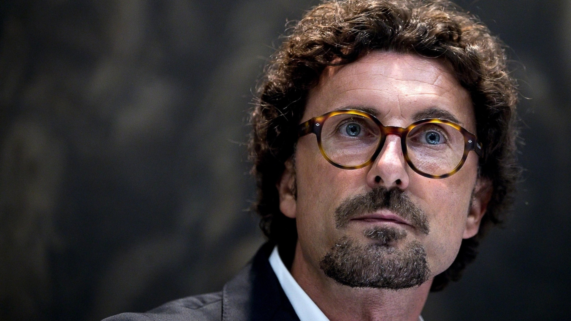 Immagine di Toninelli: «Tav, decisione entro i tempi. No a ripensamenti su Aspi»