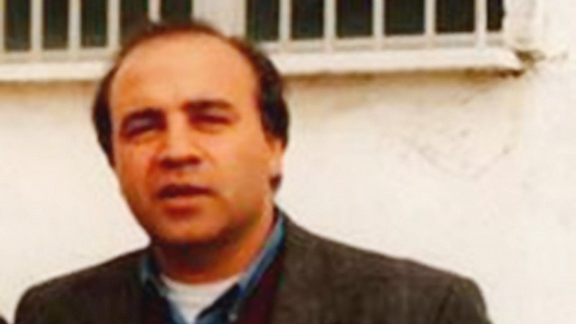 Immagine di Don Peppe Diana ucciso dalla camorra 25 anni fa, «un esempio profetico»