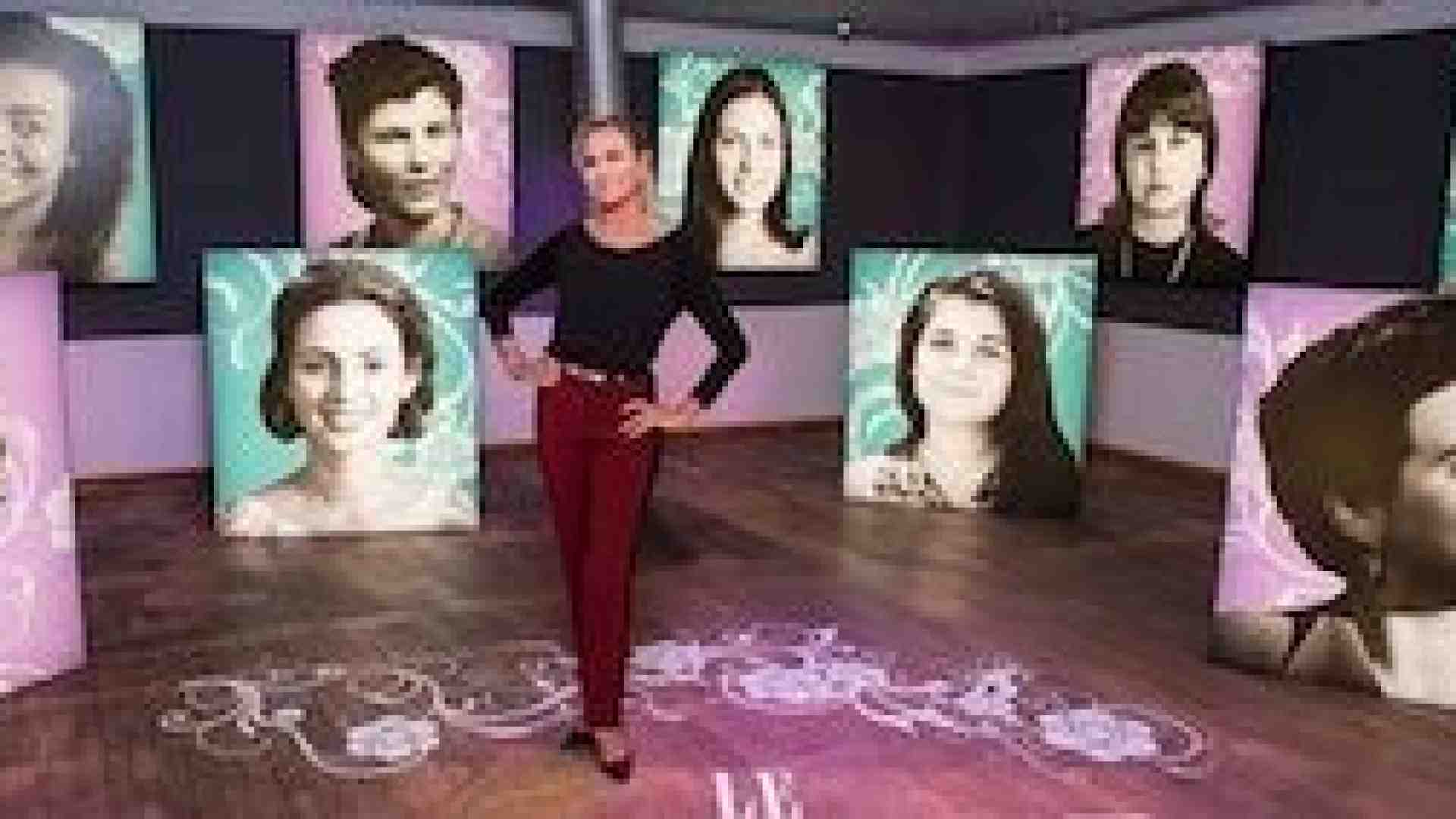 Immagine di La domenica sera con ragazze speciali