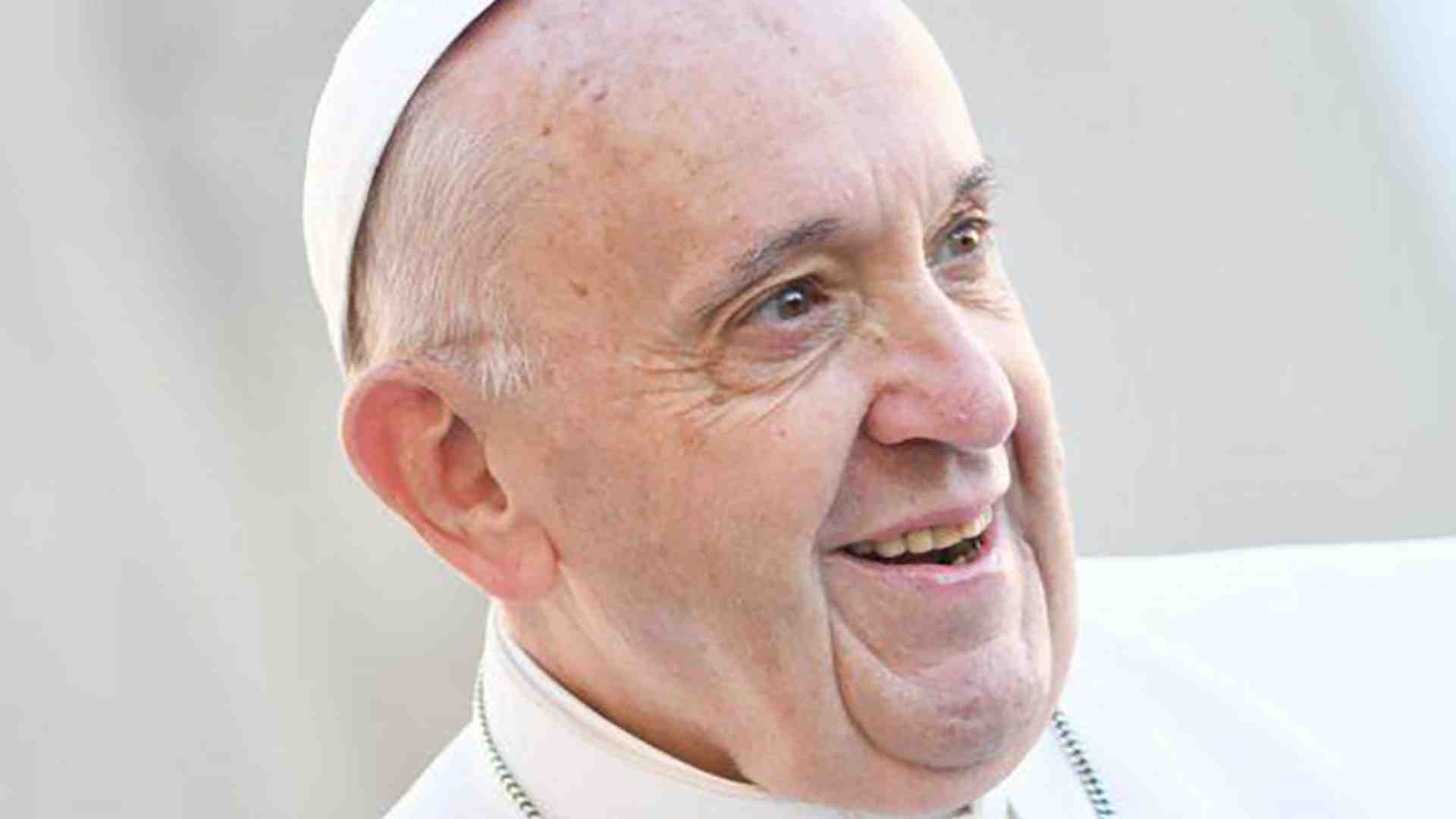 Immagine di Festival della Dottrina sociale
