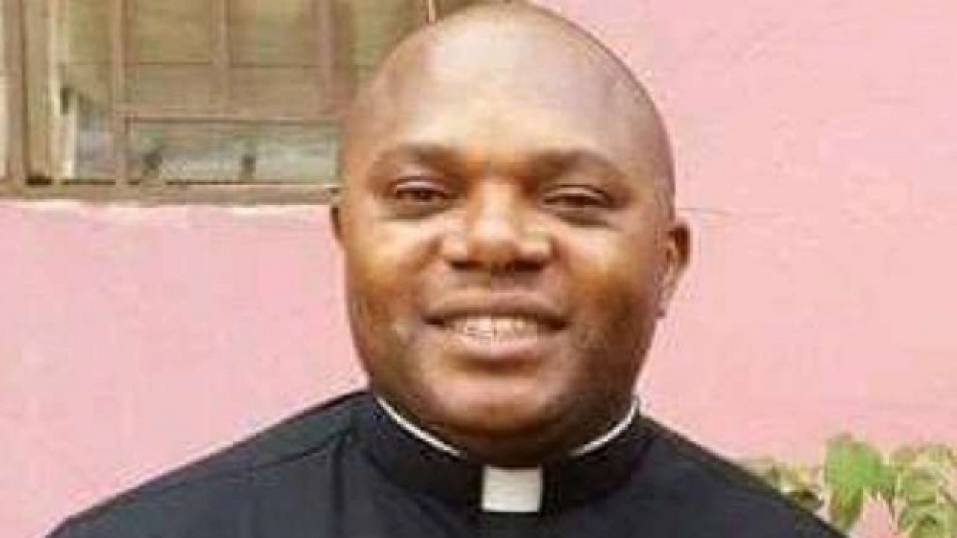 Immagine di Tre missionari clarettiani rapiti in Camerun. «Trattative per la liberazione»