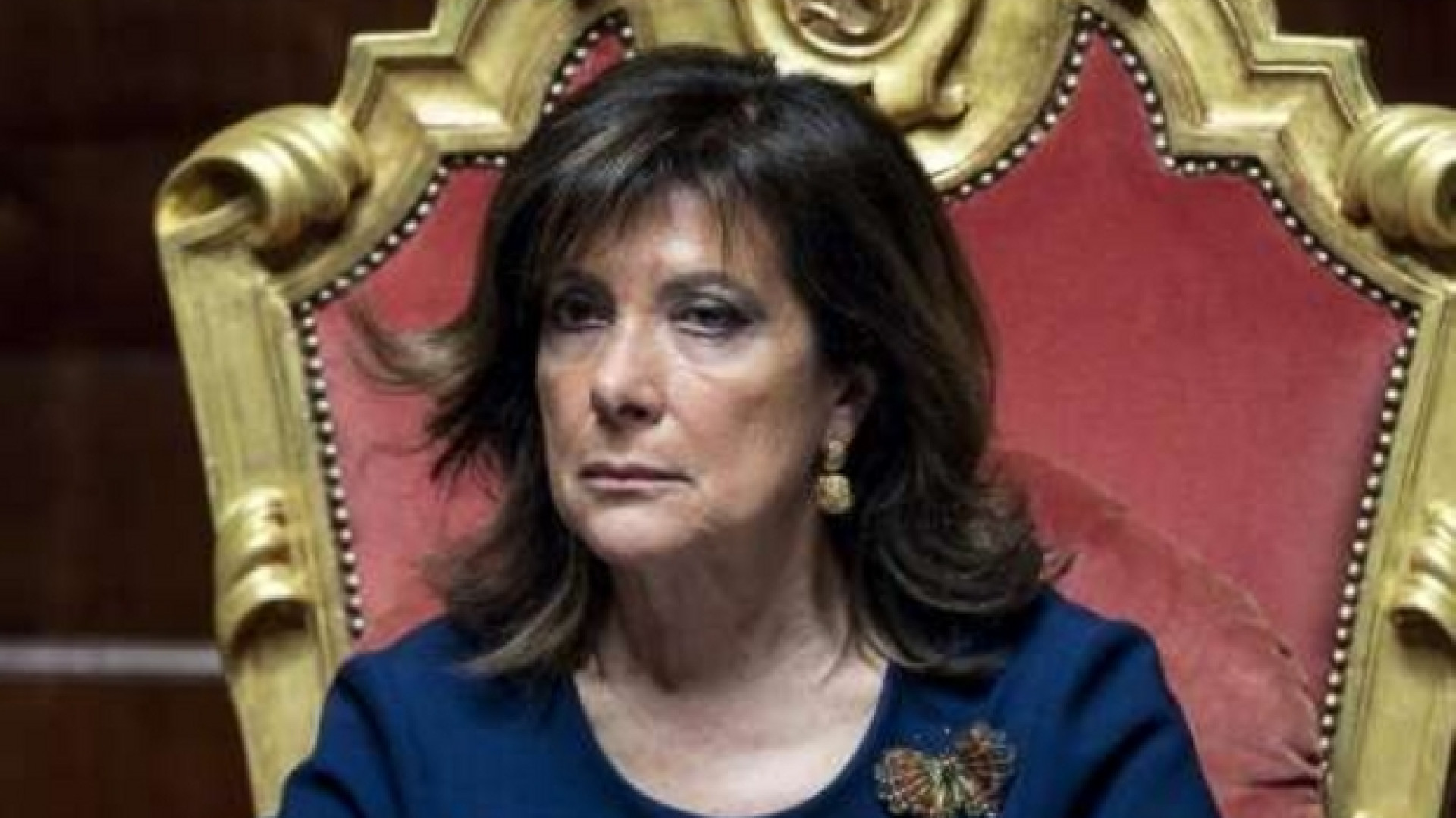 Immagine di «Natalità, un piano basato sul fattore donna»
