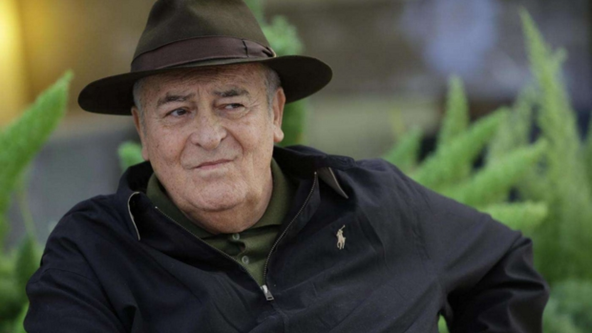 Immagine di È morto Bernardo Bertolucci. I sei film-manifesto tra luci e ombre