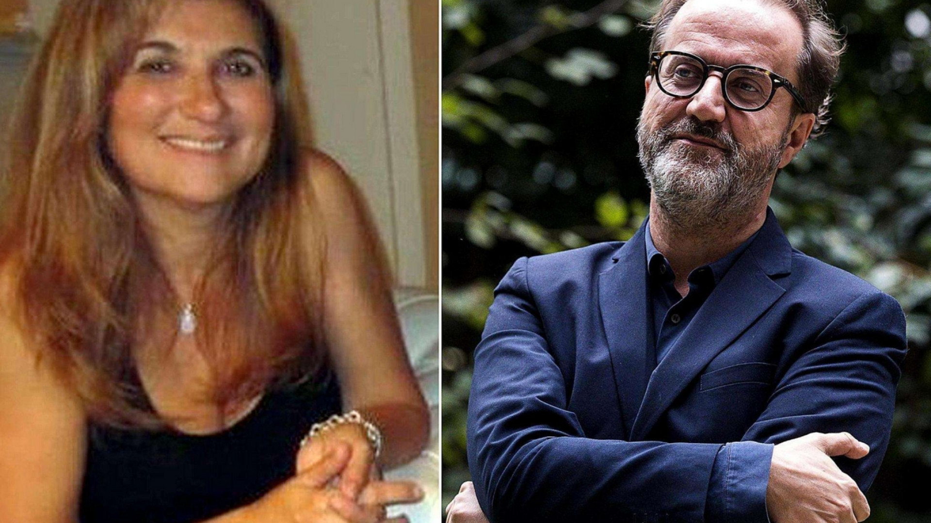 Immagine di Via libera ai nuovi direttori Rai. Ecco chi sono