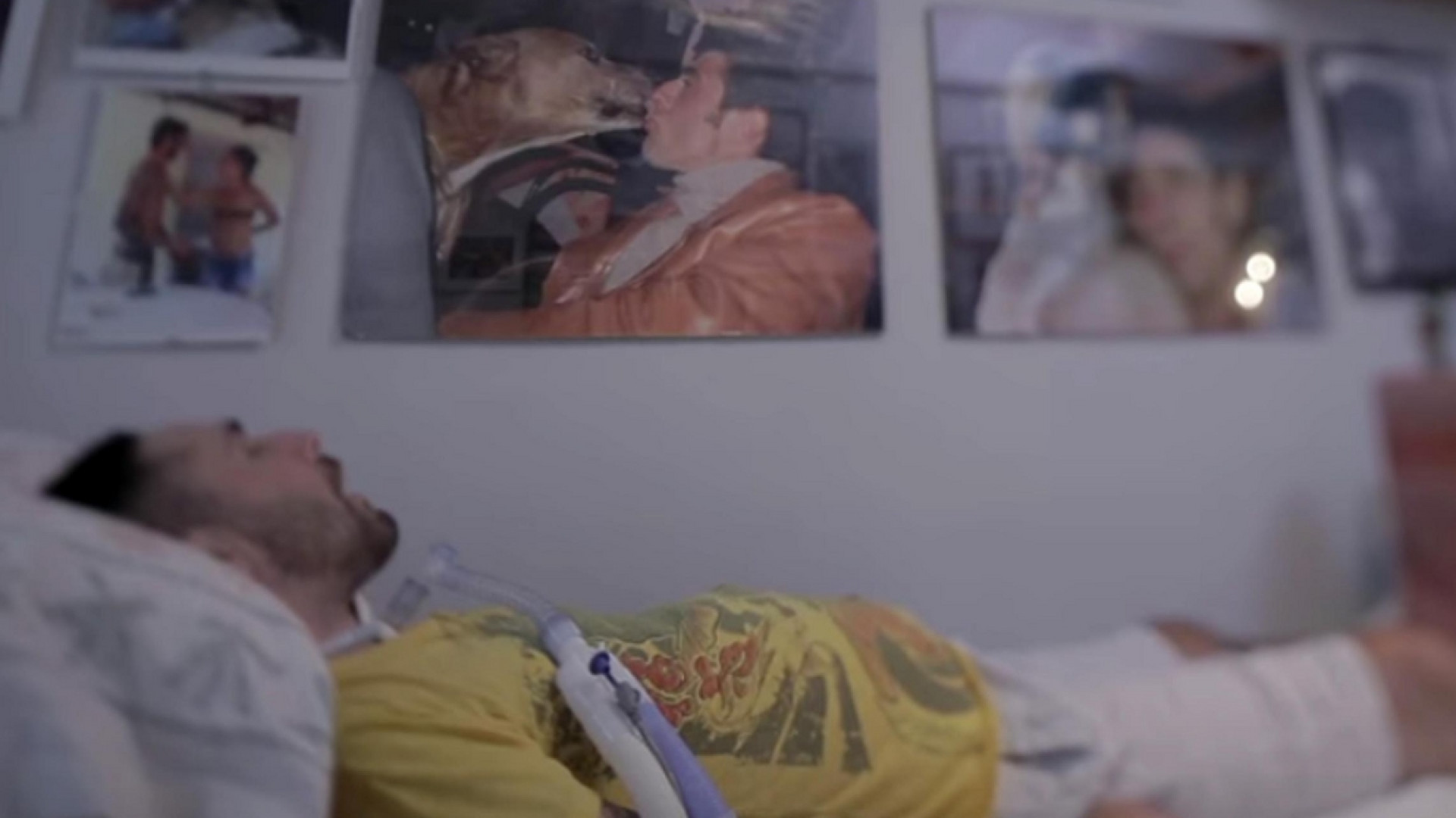 Immagine di 2017 - Il suicidio assistito di Dj Fabo. «Una sconfitta per tutti»