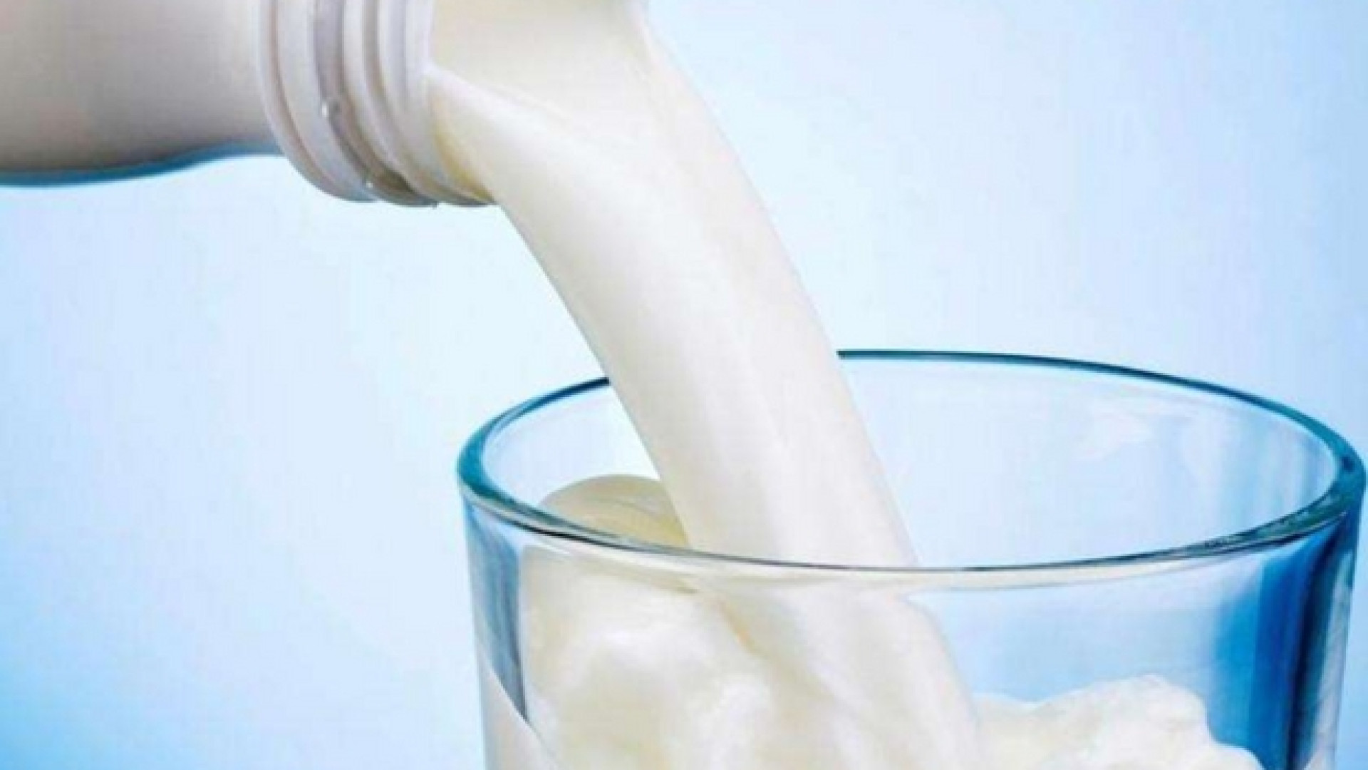Immagine di Latte e latticini fanno male? La scienza dice il contrario