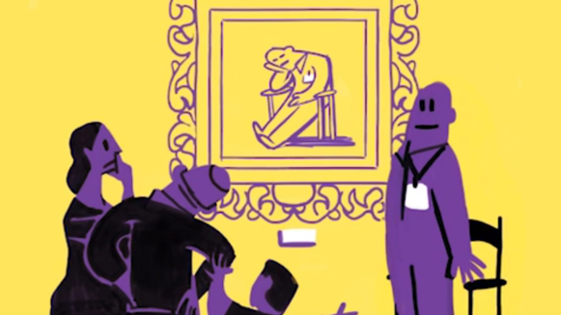 Immagine di Arte e cultura, quale deve essere il ruolo dello Stato?