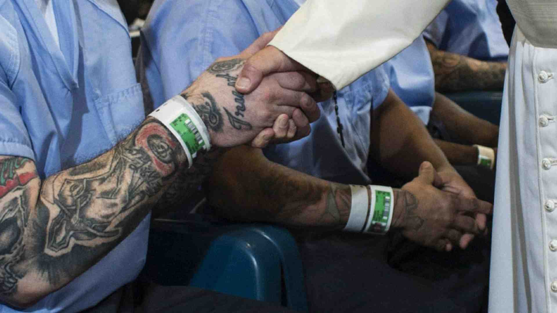 Immagine di Una nuova vita fuori dal carcere