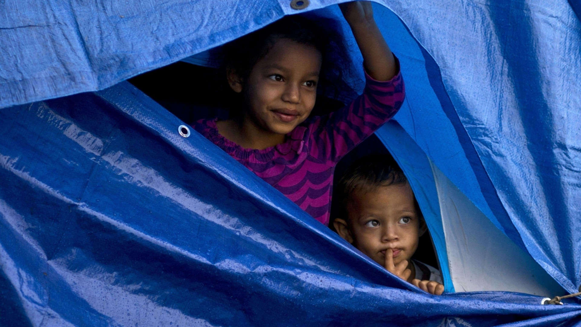 Immagine di Il Patto Onu sulle migrazioni è un'occasione che va capita